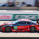 Illustration for article titled 2018 Mobil1 SportsCar Grand Prix Photodump